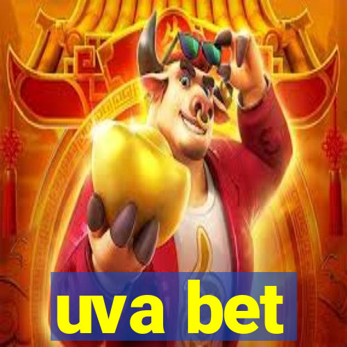 uva bet